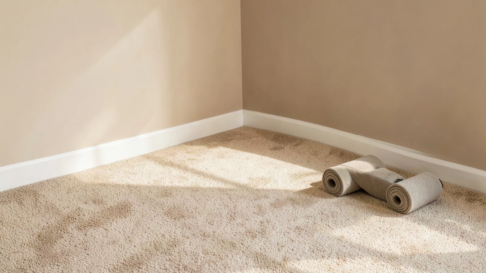 Carpet Installation in Rhode Island near me